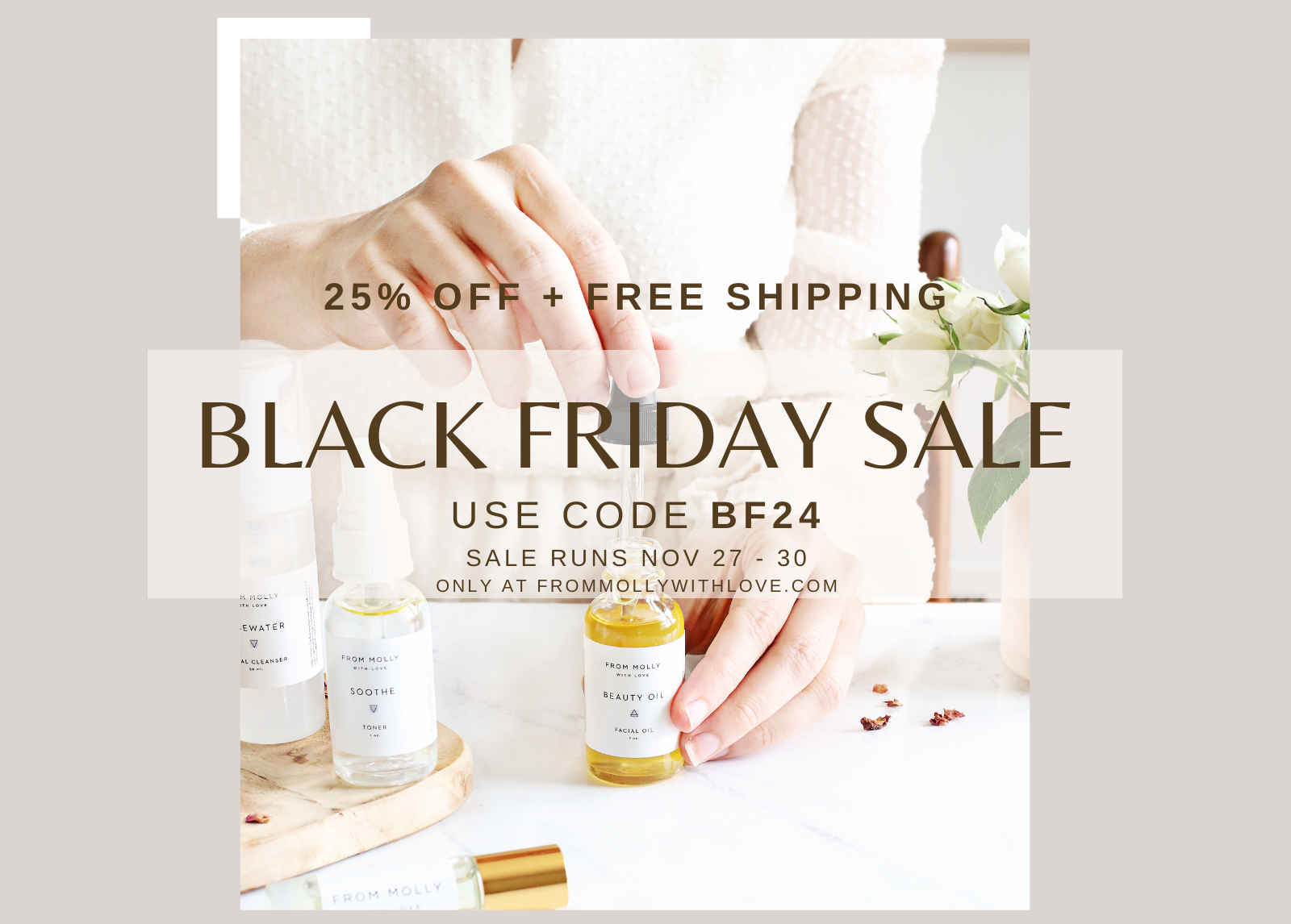 Black Friday 2024_WEBSITE SLIDER