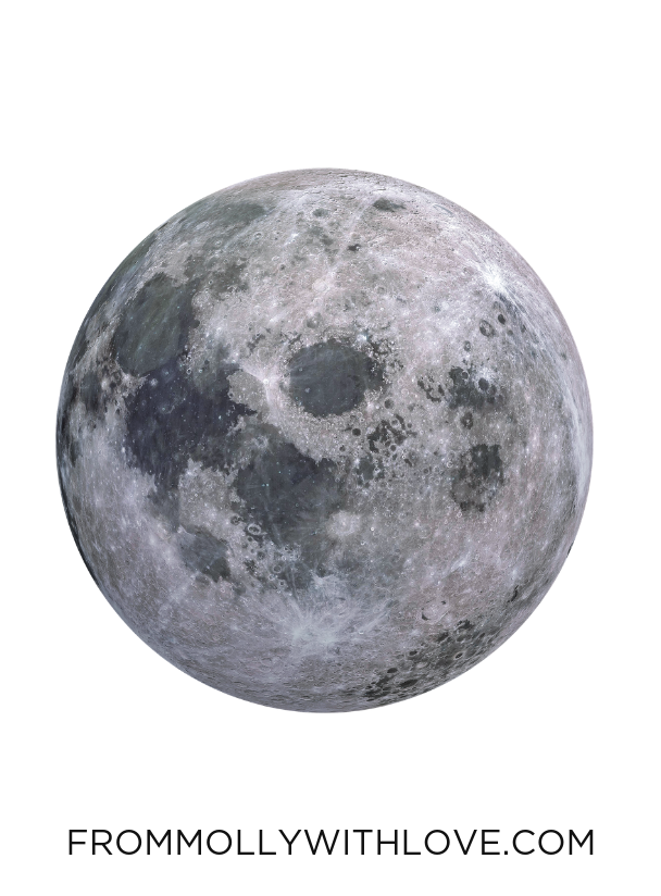 full moon in capricorn july 2022