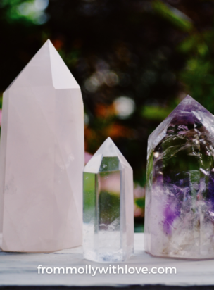 crystals for each zodiac sign